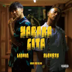 Yarakacita - Single by LIQUID & EL BUSTA album reviews, ratings, credits