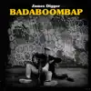 Badaboombap album lyrics, reviews, download