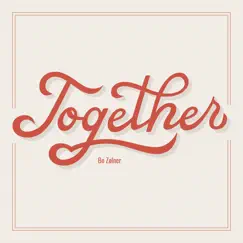 Together - Single by Bo Zølner album reviews, ratings, credits
