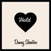 Hold - Single album lyrics, reviews, download