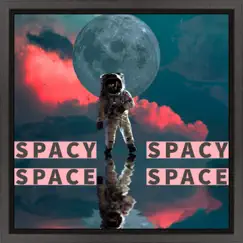 Spacy Space Song Lyrics