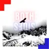 Both Sides B - Single album lyrics, reviews, download