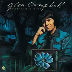 Southern Nights by Glen Campbell album reviews, ratings, credits
