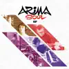 Arima Soul - EP album lyrics, reviews, download