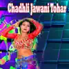 Chadhli Jawani Tohar - Single album lyrics, reviews, download