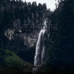 Awakening Song Lyrics