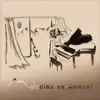 Melodías en Roncal - Single album lyrics, reviews, download