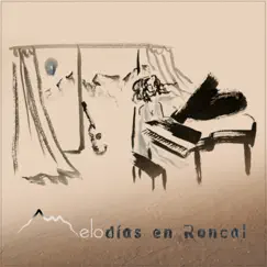 Melodías en Roncal - Single by Melo Herrera León album reviews, ratings, credits