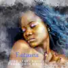 Fatuma (feat. Cara Smith, Tash & Renee) - Single album lyrics, reviews, download