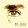Me Daza album lyrics, reviews, download