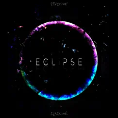 ECLIPSE - Single by Clack, Inc. album reviews, ratings, credits