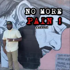 No More Pain Song Lyrics