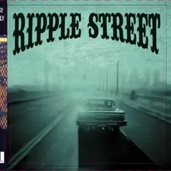 Going Places - EP by Ripple Street album reviews, ratings, credits
