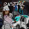 Rastar album lyrics, reviews, download