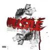 Hustle (feat. Snootie Wild) - Single album lyrics, reviews, download