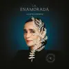 La Enamorada album lyrics, reviews, download