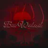 Bae Weekend (feat. Jayla Andreaa & B-Class) - Single album lyrics, reviews, download