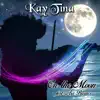 On the Moon (feat. Asa Barnes) - Single album lyrics, reviews, download