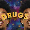 DRUGS - Single album lyrics, reviews, download