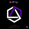 Conflict - Single album lyrics, reviews, download