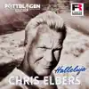 Halleluja (Pottblagen Remix) - Single album lyrics, reviews, download