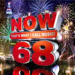 NOW That's What I Call Music!, Vol. 68 by Various Artists album reviews, ratings, credits