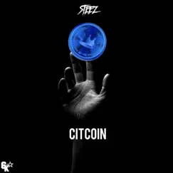 Citcoin - Single by 6k Steez album reviews, ratings, credits