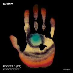 Injection - Single by Robert S album reviews, ratings, credits