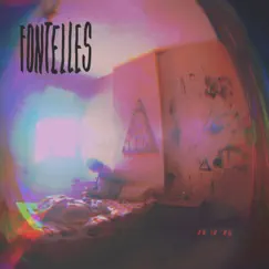 Any Sound You Want by Fontelles album reviews, ratings, credits