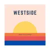 Westside - Single album lyrics, reviews, download
