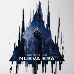 Nueva Era by Alexs 