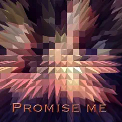 Promise Me - Single by Catrione album reviews, ratings, credits