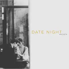 Date Night Song Lyrics