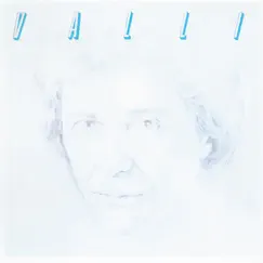 Valli by Frankie Valli album reviews, ratings, credits