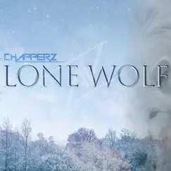 Lone Wolf (Extended Mix) Song Lyrics