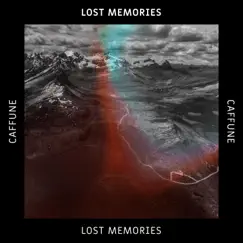 Lost Memories - Single by Caffune album reviews, ratings, credits