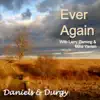 Ever Again - Single album lyrics, reviews, download