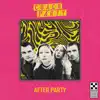 After Party - EP album lyrics, reviews, download