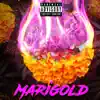 Marigold - Single album lyrics, reviews, download