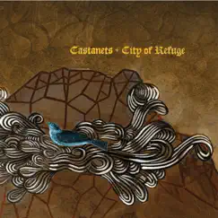 City of Refuge by Castanets album reviews, ratings, credits