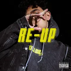 Re-Up - Single by Mazyn album reviews, ratings, credits