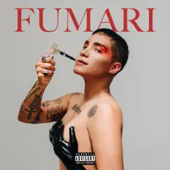 Fumari - Single by Lucio album reviews, ratings, credits