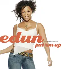 Put 'Em Up (Raul Rincon Remix) Song Lyrics