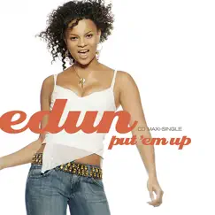 Put 'Em Up (Radio Edit) Song Lyrics