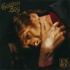 Golden Boy Song Lyrics