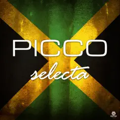 Selecta - EP by Picco album reviews, ratings, credits