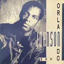You - EP by Orlando Johnson album reviews, ratings, credits