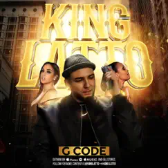 G Code - Single by King Latto album reviews, ratings, credits
