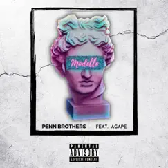 Modelle (feat. Agape) - Single by Penn Brothers album reviews, ratings, credits