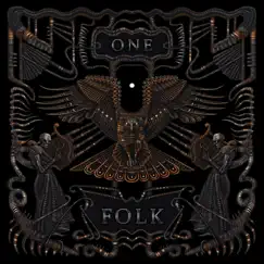 One Folk - Single by Equilibrium album reviews, ratings, credits